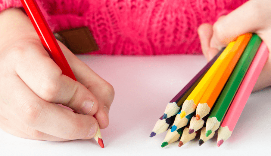 Mess-Free Activities for Toddler Moms Who Hate Messes