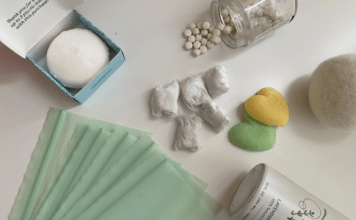 9 Changes I Made to Reduce My Plastic Use 9 Changes I Made to Reduce My Plastic Use