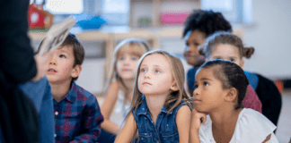 Guide to Storytime in Albuquerque Guide to Storytime