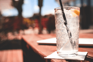 A Dry January: Why I’m Going Alcohol-Free