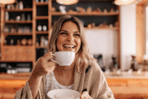 Everything is Figureoutable :: A Mom Motto for the New Year