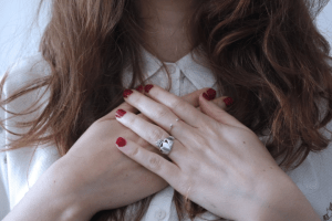 The Gratitude Resolution