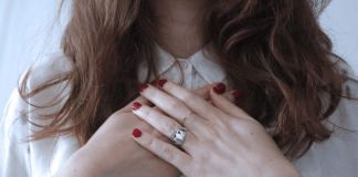 The Gratitude Resolution The Gratitude Resolution