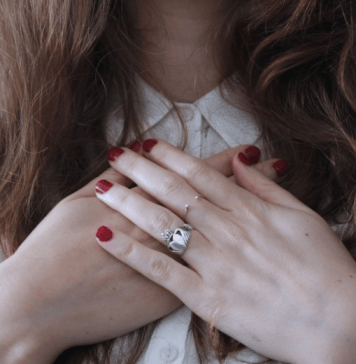 The Gratitude Resolution The Gratitude Resolution