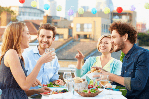 Copy of 900 x 520 Website Images – 2024-12-31T154641.113