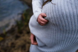 A Call to Action for the Safety of Our Children