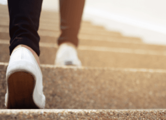 Forget Those Impossible Resolutions :: Try This Instead! Forget Those Impossible Resolutions :: Try This Instead!