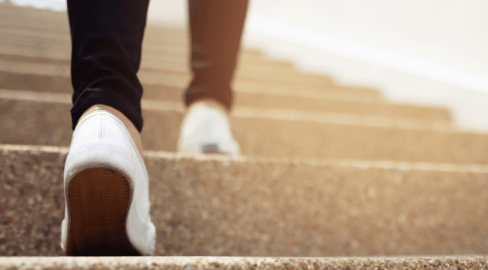 Forget Those Impossible Resolutions :: Try This Instead! Forget Those Impossible Resolutions :: Try This Instead!