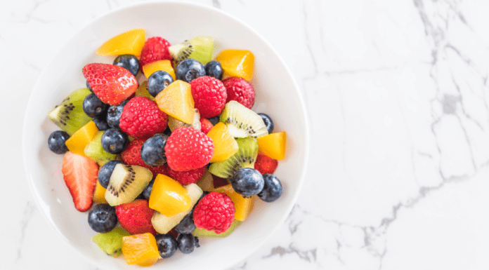 5 Practical Tips from a Nutritionist :: Self-Care Sunday Series 5 Practical Tips from a Nutritionist :: Self-Care Sunday Series