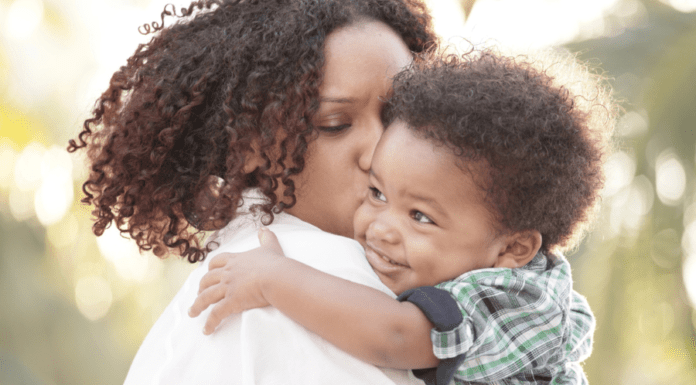 It’s Not Our Job to Worry, Mom :: Self-Care Sunday Series It's Not Our Job to Worry, Mom :: Self-Care Sunday Series