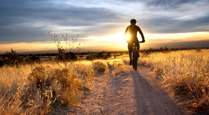 Motherhood And Mountain Biking: What a Ride! Motherhood And Mountain Biking: What a Ride!