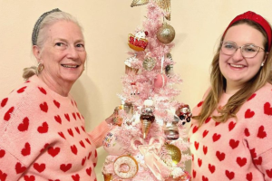 The Dos and Don’ts of Being a Mother-in-Law