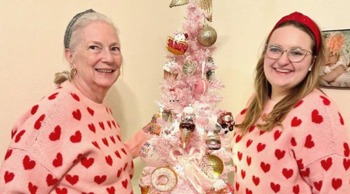 The Dos and Don’ts of Being a Mother-in-Law The Dos and Don'ts of Being a Mother-in-Law