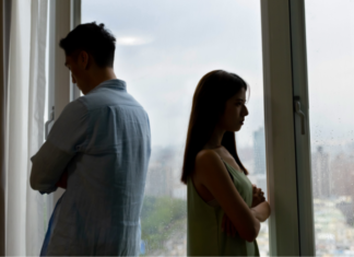 Porn Almost Ruined My Marriage Porn Almost Ruined My Marriage