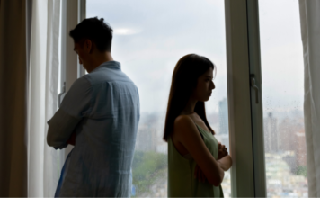 Porn Almost Ruined My Marriage Porn Almost Ruined My Marriage