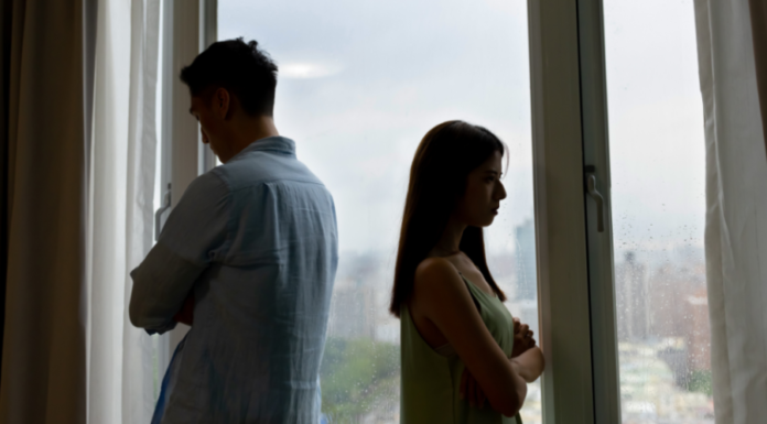 Porn Almost Ruined My Marriage Porn Almost Ruined My Marriage
