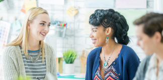 Anxiety About Mom Friends :: It’s a Real Thing! Anxiety About Mom Friends :: It's a Real Thing