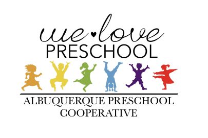 Albuquerque Preschool Cooperative