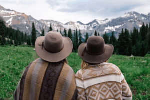 Keep Marching Forward :: Our “Allergic March” Journey