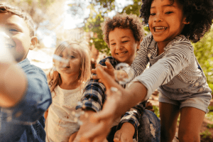 30 Spring Break Activities in the Albuquerque Area