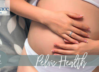 Guide to Pelvic Health Resources