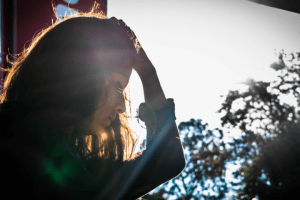 Helping a Loved One with Addiction (+ Local Resources)