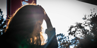 Helping a Loved One with Addiction (+ Local Resources) Helping a Loved One with Addiction (+ Local Resources)
