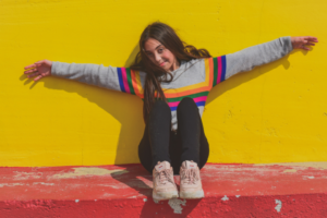 50+ Things To Do with Teens and Tweens in Albuquerque