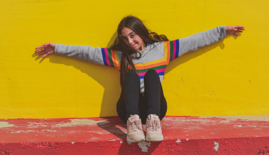 50+ Things To Do with Teens and Tweens in Albuquerque