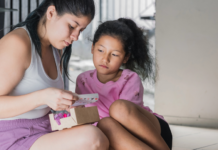 What We Really Want :: Mother’s Day Gift Ideas What We Really Want :: Mother's Day Gift Ideas