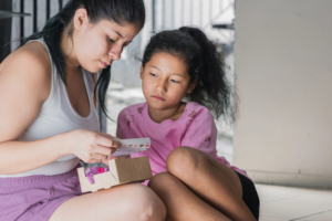 What We Really Want :: Mother’s Day Gift Ideas