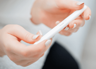 Infertility: What Doesn’t Break You Makes You Crazy (Part 3) Infertility: What Doesn't Break You Makes You Crazy (Part 3)