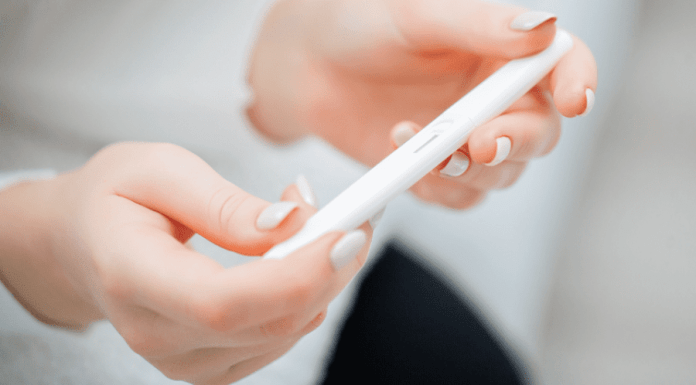 Infertility: What Doesn’t Break You Makes You Crazy (Part 3) Infertility: What Doesn't Break You Makes You Crazy (Part 3)