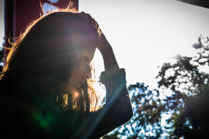 Tips for Helping a Loved One Struggling with Addiction