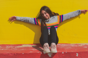 50+ Things To Do With Teens and Tweens in Albuquerque