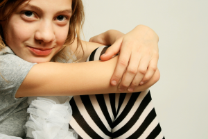 50+ Things To Do With Teens and Tweens in Albuquerque