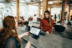 Help Your Teen Snag a Summer Job