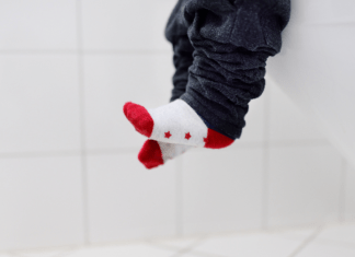 10 Potty Training Tips from Real ABQ Moms Potty Training