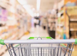 My Top 5 Protein-Packed Costco Snacks My Top 5 Protein-Packed Costco Snacks