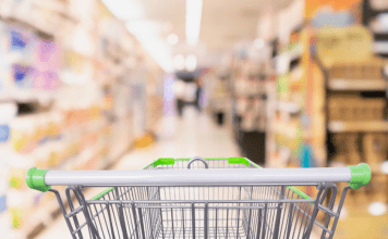 My Top 5 Protein-Packed Costco Snacks My Top 5 Protein-Packed Costco Snacks
