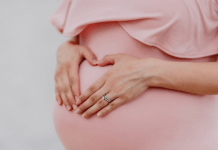 Maternity Must-Haves for Every Trimester