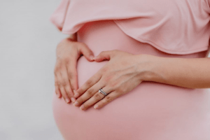 Maternity Must-Haves for Every Trimester