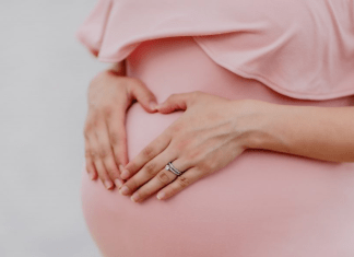 Maternity Must-Haves for Every Trimester Maternity Must-Haves for Every Trimester