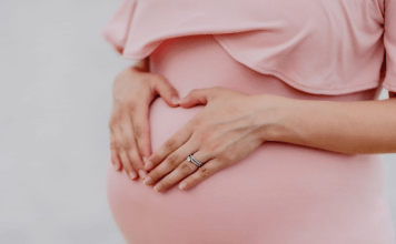 Maternity Must-Haves for Every Trimester Maternity Must-Haves for Every Trimester