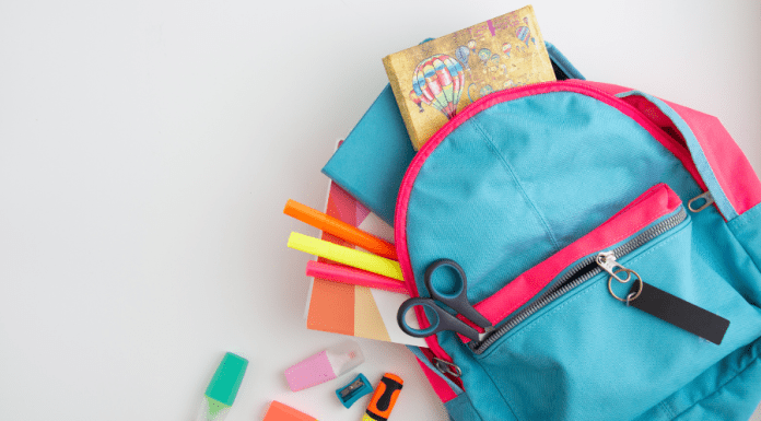 Schools for Kids with Differences and Disabilities in the Albuquerque Area