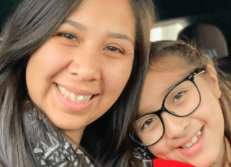 I Am Jealous of My Daughter: A Mother’s Confession I Am Jealous of My Daughter