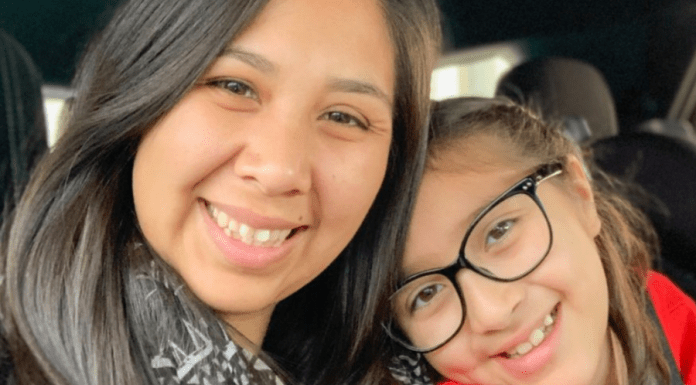 I Am Jealous of My Daughter: A Mother’s Confession I Am Jealous of My Daughter