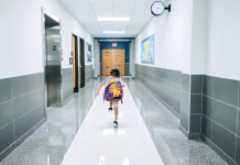 Start Summer Well :: A Teacher/Mom’s End-of-School-Year Tips Start Summer Well :: A Teacher/Mom's End of the School Year Tips
