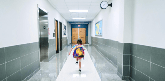 Start Summer Well :: A Teacher/Mom’s End-of-School-Year Tips Start Summer Well :: A Teacher/Mom's End of the School Year Tips