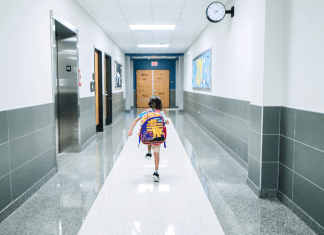 Start Summer Well :: A Teacher/Mom’s End-of-School-Year Tips Start Summer Well :: A Teacher/Mom's End of the School Year Tips